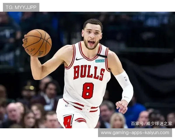 拉文深夜点赞交易流言，被球迷抓个正着