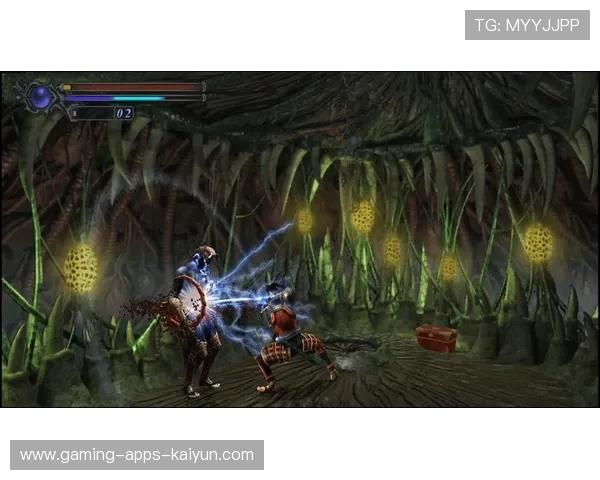 极限 X-GAME:空翻 1440° 震撼全球