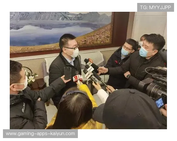 新科冠军药检异常，事件升级