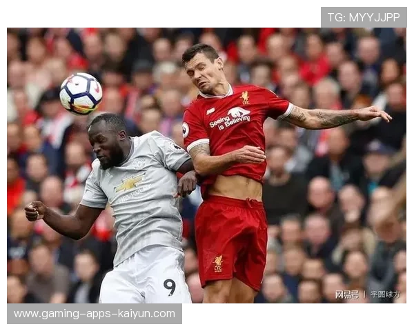 曼联全面崛起：每个位置的提升引领新纪元