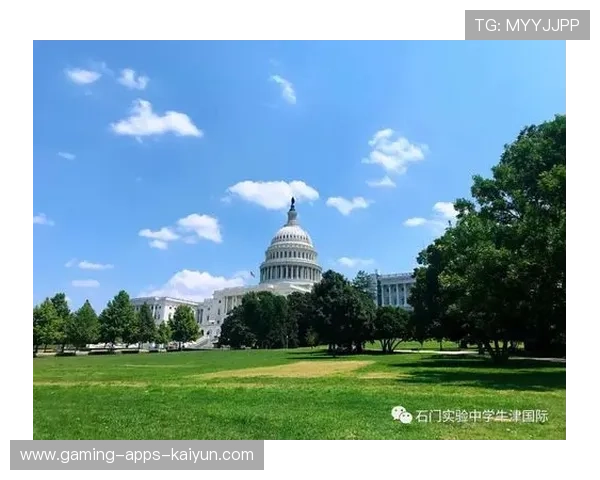 波尔多拟将康复项目外包给国际顶尖机构，引领全球健康管理新风潮