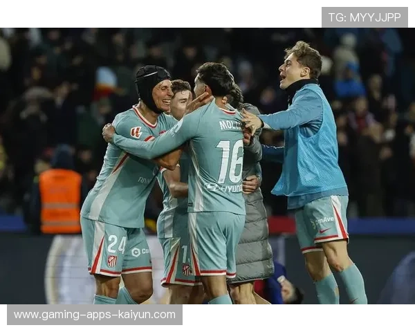 尤文图斯前场渗透形成稳定压制