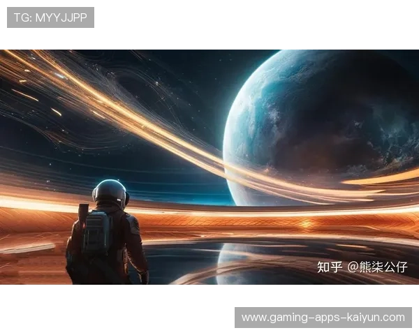 流浪者的边线推进异常锐利：探索极限冒险的背后力量