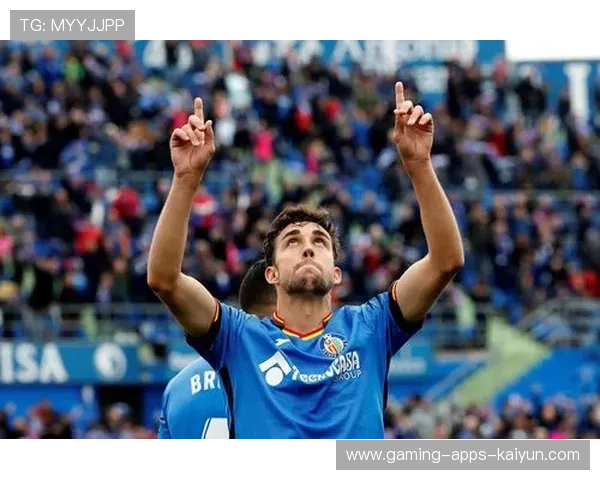 赫塔菲反击选择极为干脆：足球战术的灵活与精妙