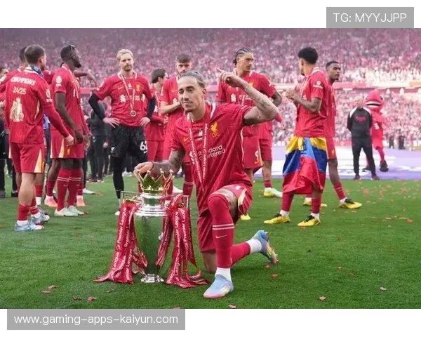 利物浦将在冬窗补强防守中场,迎接更强挑战