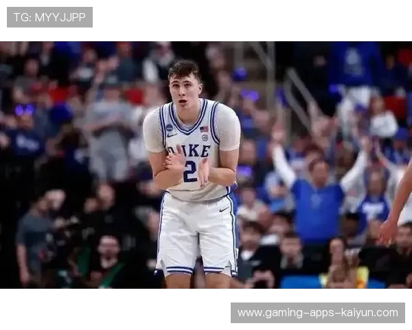 东契奇三双引领独行侠逆袭,火箭苦吞三连败