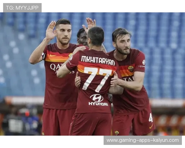 国米阿古梅防守覆盖范围大