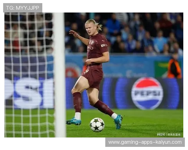 哈兰德冲刺金靴,曼城锋线全力备战2026世界杯