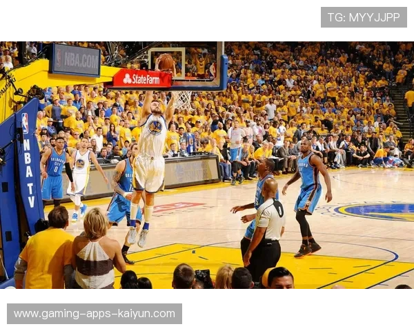 马刺边线传球训练，进攻衔接更顺畅