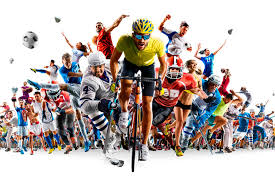 开云(kaiyun)官方网站 - APP一键畅享热门赛事