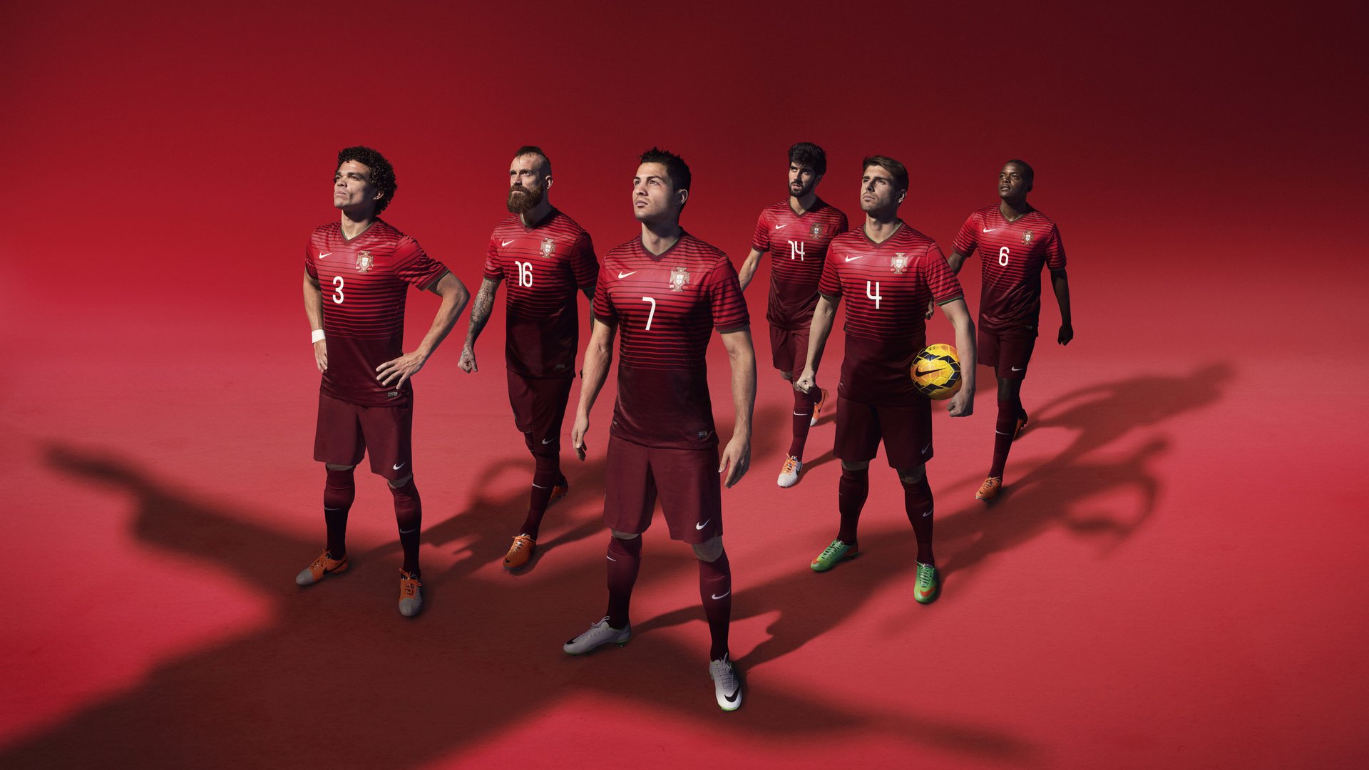 体育媒体传播模式不断创新，传统体育媒体