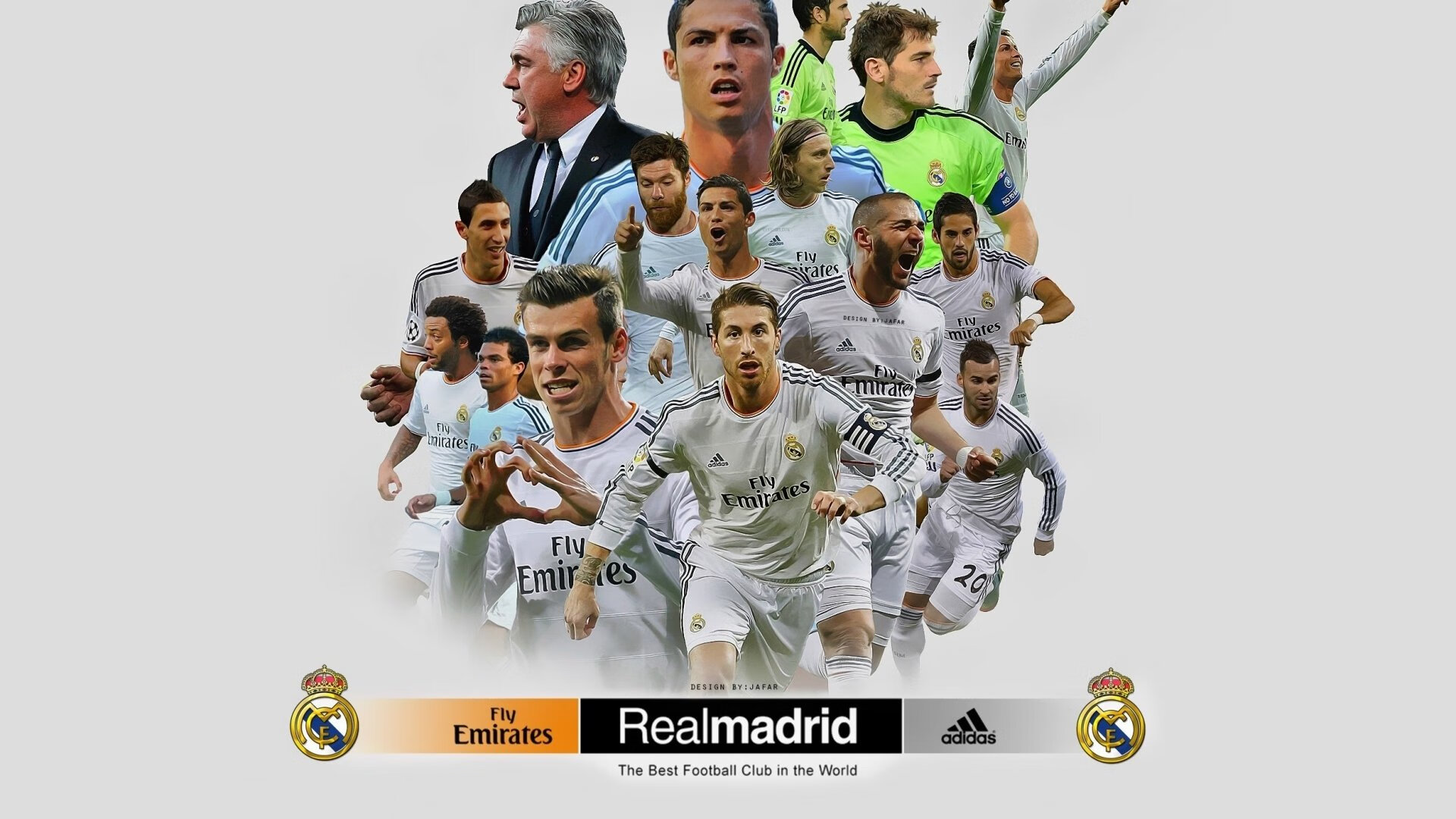 体育文化活动在全球范围推广，体育文化在我们专项的运用