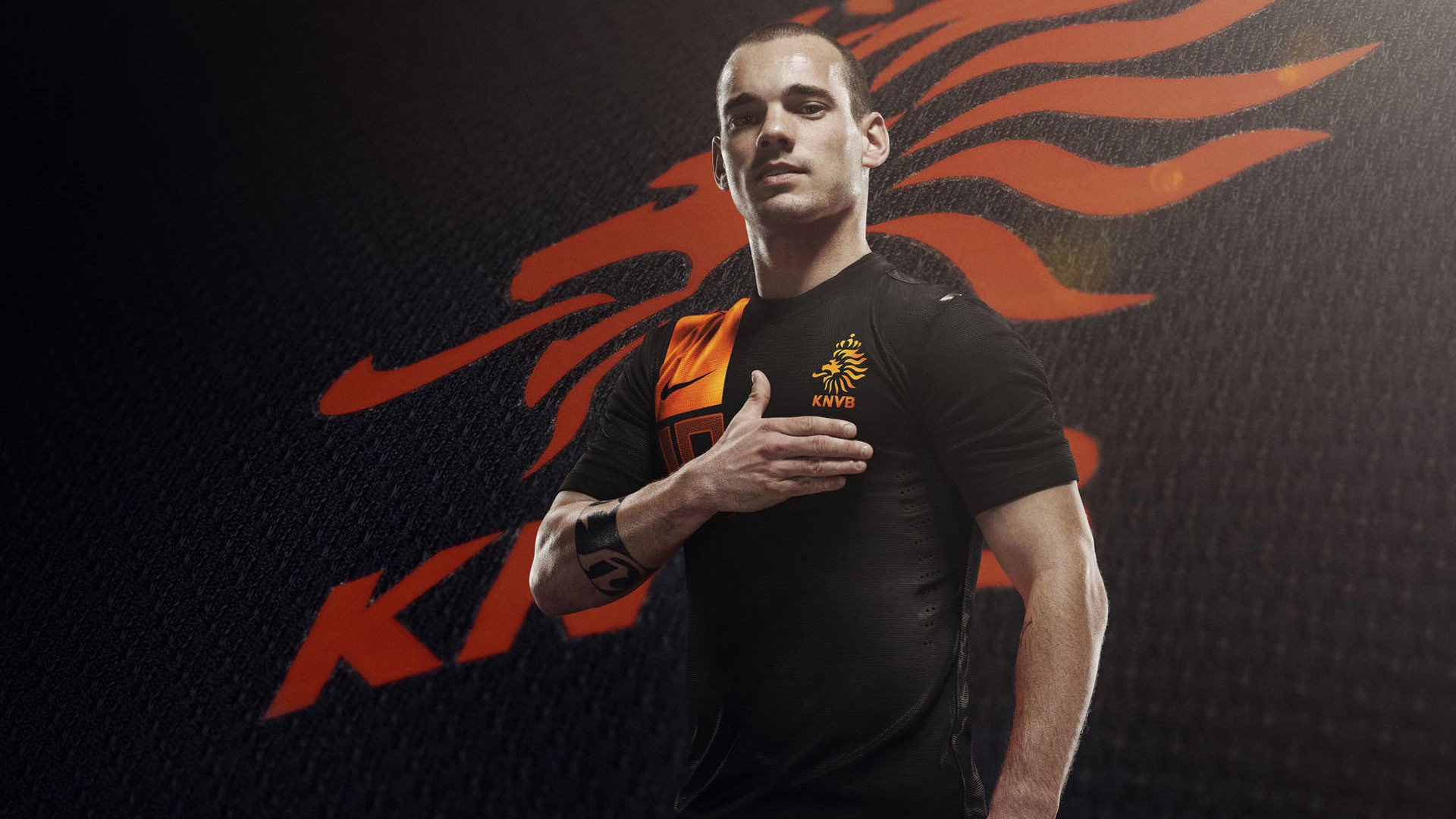 国际橄榄球联盟公布裁判新准则，提高比赛判罚一致性，橄榄球裁判术语