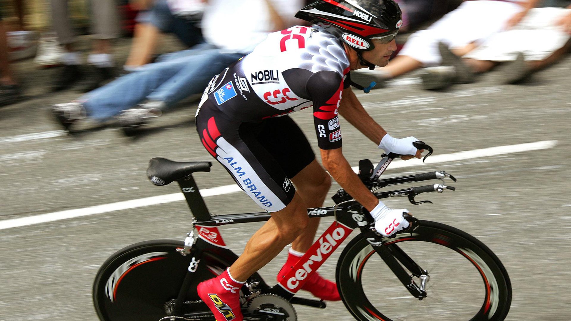 网球青训体系改革受到关注，网球体制