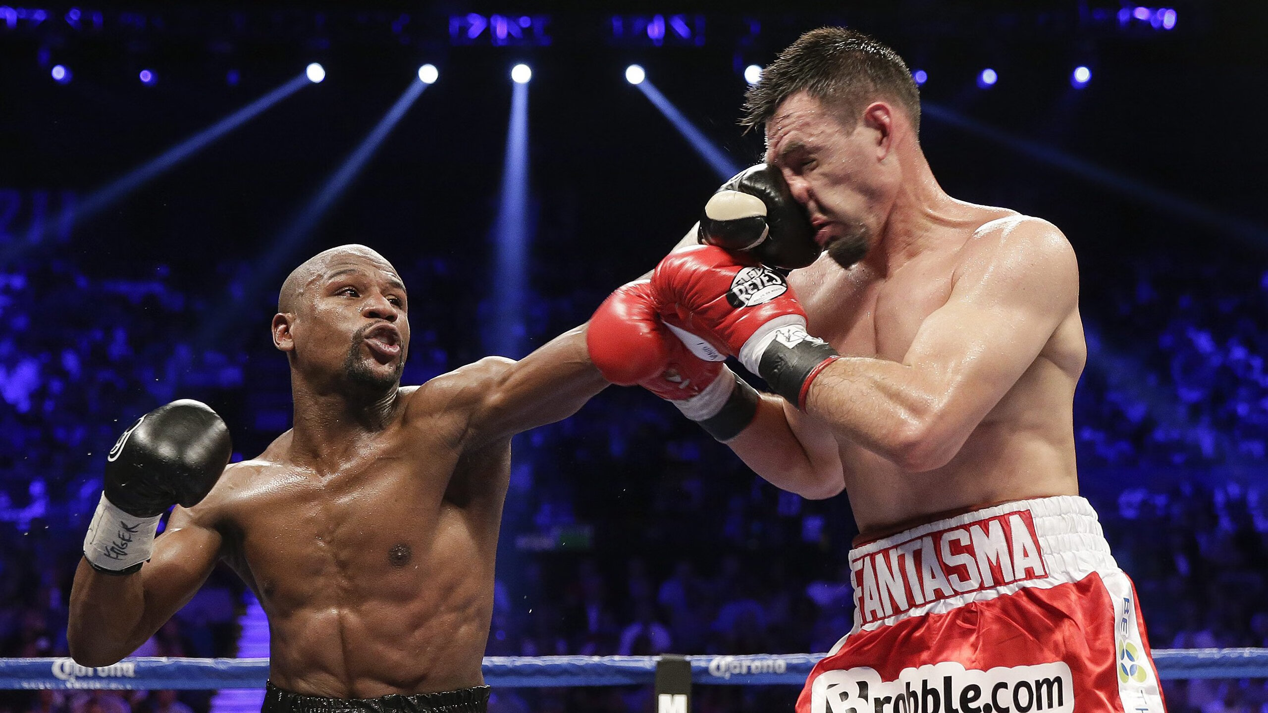 世界乒乓球巡回赛上演多场精彩攻防大战，2020年世界乒乓巡回赛