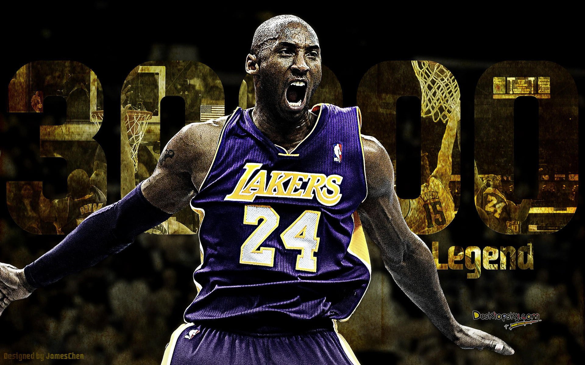 全国田径锦标赛女子800米决赛 四川小将后程发力逆袭夺魁，田径女子八百米决赛时间
